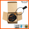 kommit® bike towing system