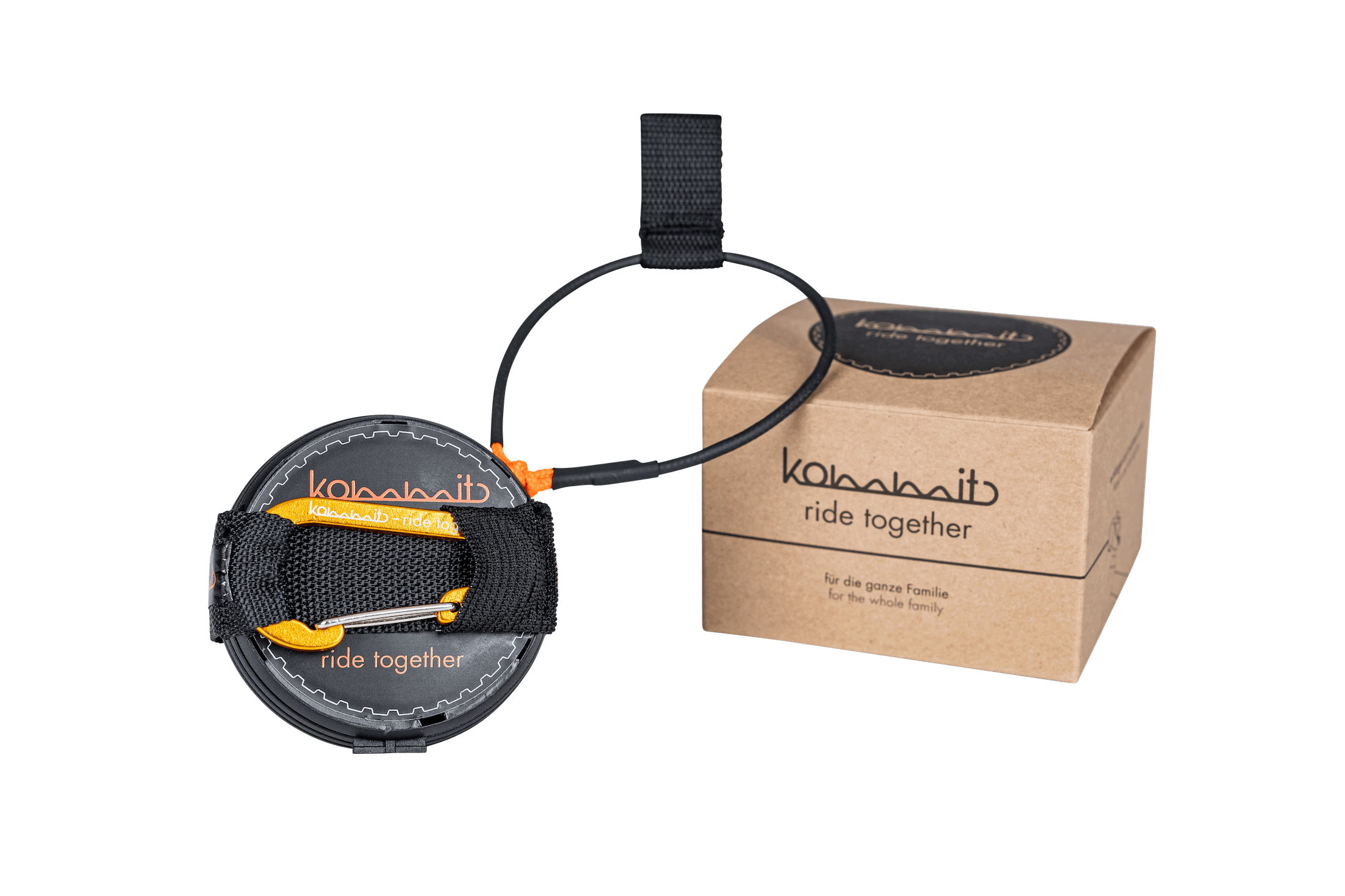 Dealer Directory - Kommit