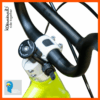 kommit® Bike Mount