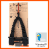 World first: kommit® Bike Bungee